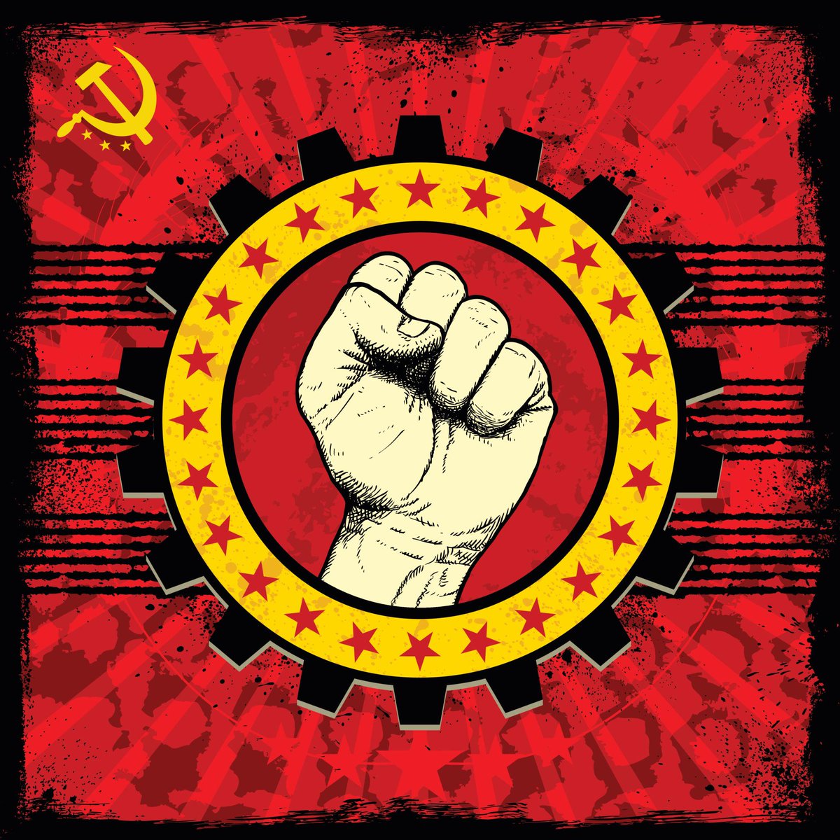 Andy_T_'s tweet photo. @PolitlcsUK @patrickkmaguire Ummmm, thought that reminded me of something.
Yes #LabourLies will go full communist under @AndyBurnhamGM
#ThoughtThatLookedFamiliar #RedFlagsRising #BurnhamsLabour #LabourShiftLeft #CommunistConcerns #LabourWatch #PoliticalRedFlags #LabourUnderBurnham #IsThisTheFuture https://t.co/BfA2mOGj8r
