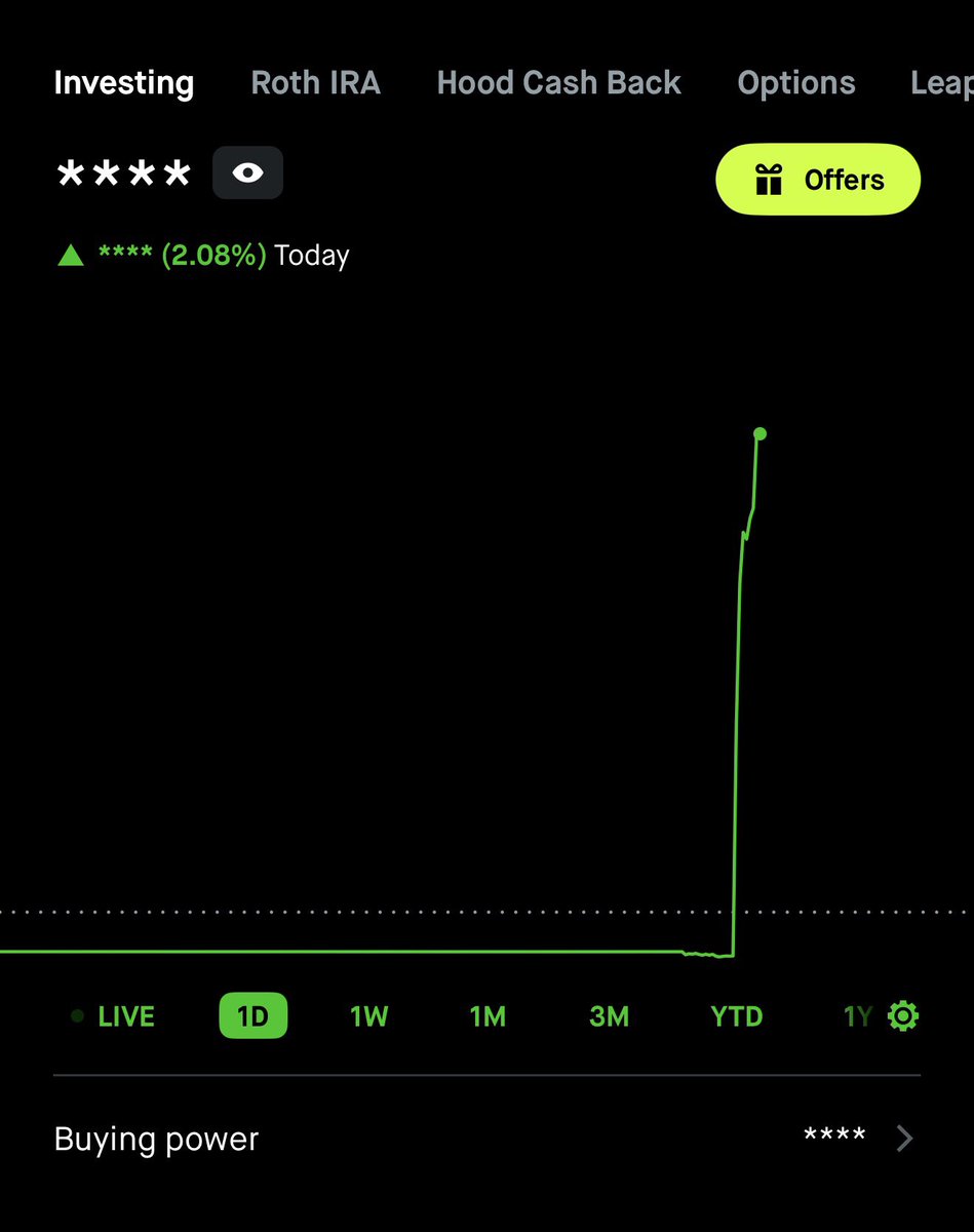 The Wheelie Investor tweet media
