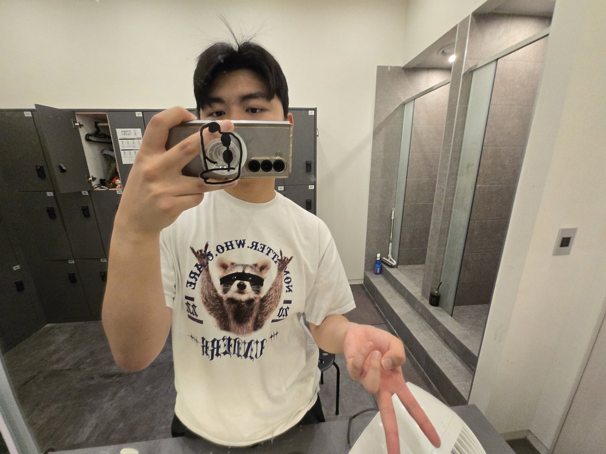bbbbbbbbbfr's tweet photo. 오이데 오이데~ https://t.co/T1qc2Rp4B9