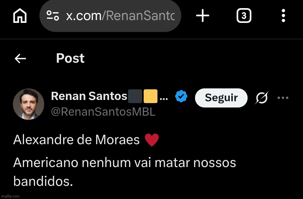 WORD_NEWSS's tweet photo. Somente compartilhe e veja a mágica acontecer. https://t.co/OjlfriXAEJ