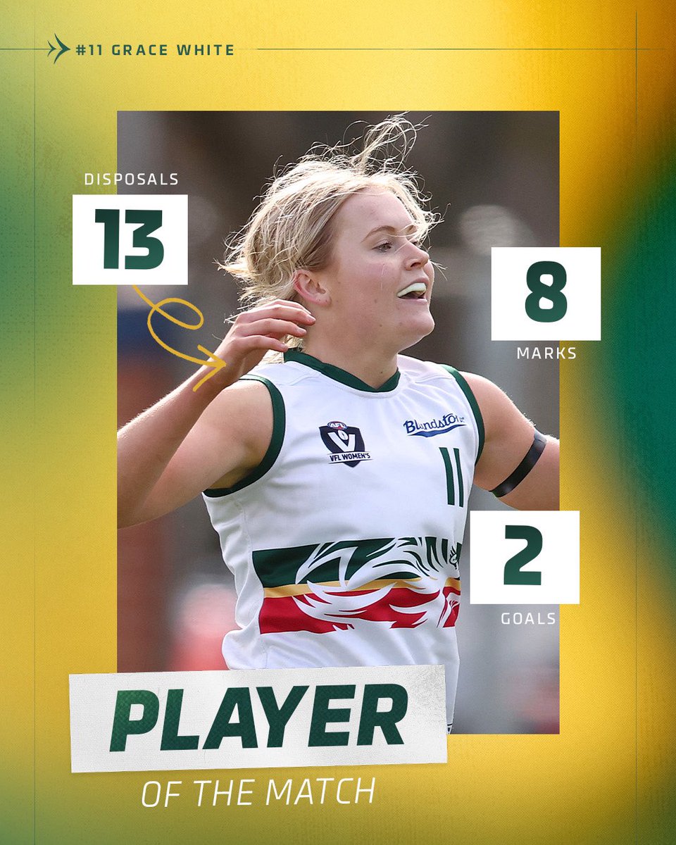 FC_Tasmania's tweet photo. A star in the making 💫 https://t.co/kYpH1px2Lj