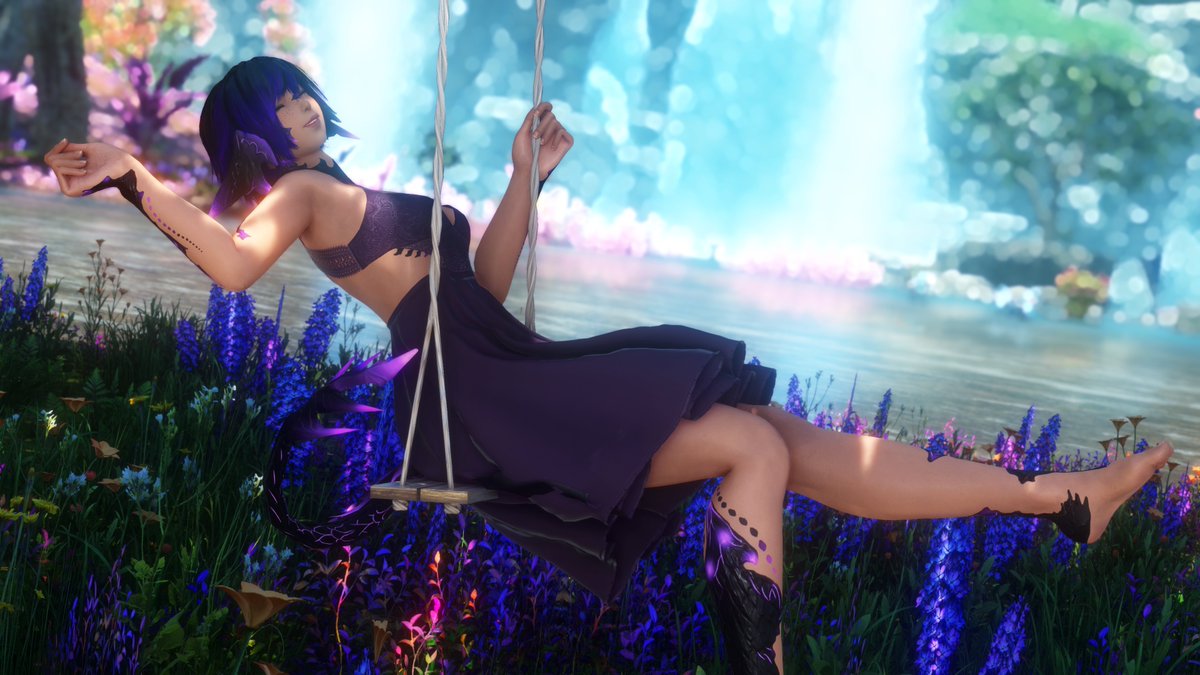 RaylaVoltViper's tweet photo. Free

#gpose #gposers #aura https://t.co/NzZZFdHx8f
