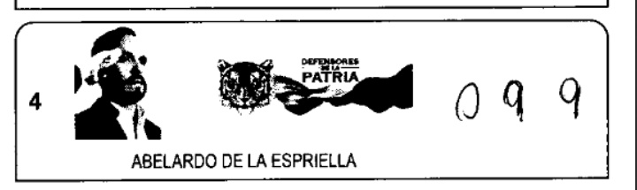 Carlos Solipaz tweet media