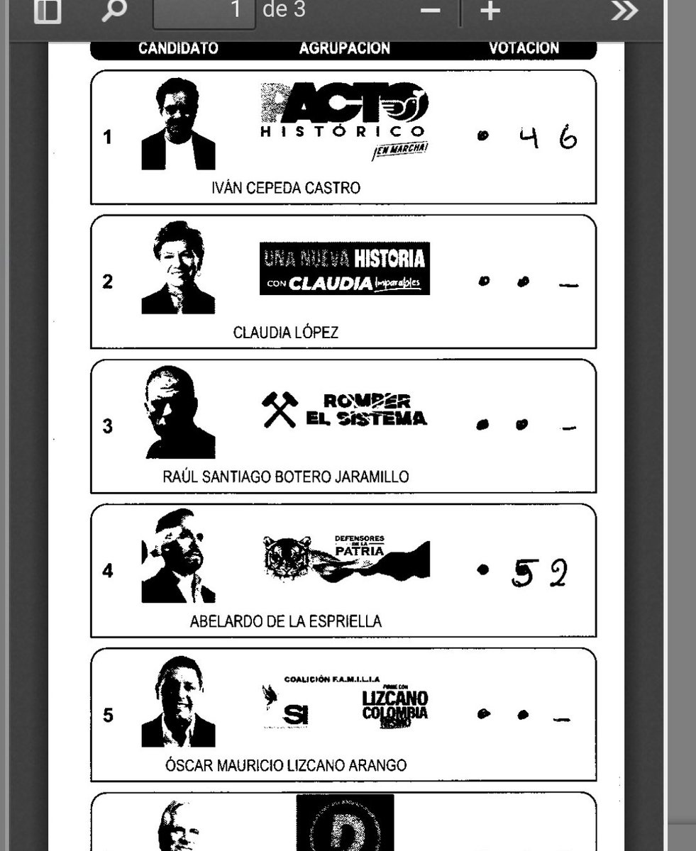 Carlos Solipaz tweet media
