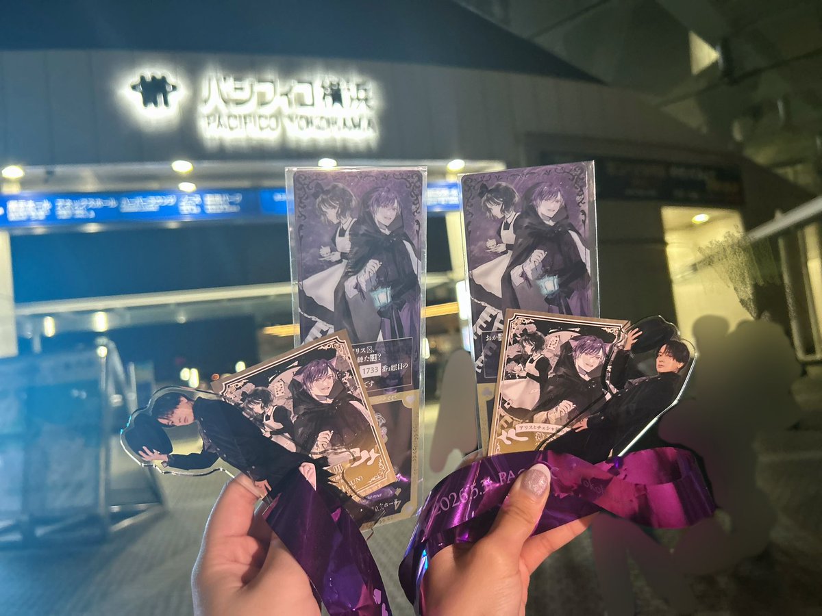SHIMAROMI's tweet photo. 志麻ワンって人生＿＿＿＿✨️ https://t.co/oN7U1jlTbu