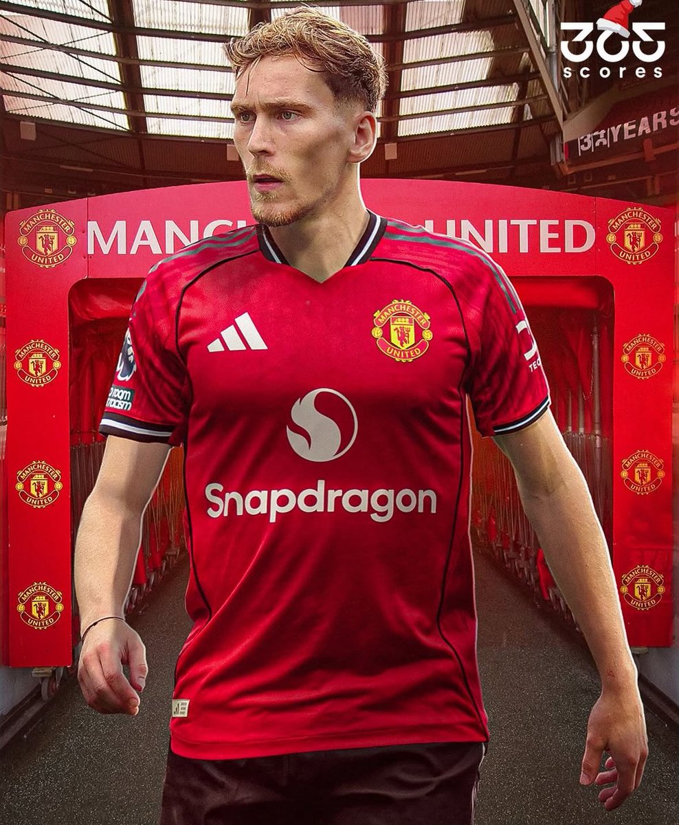 CharZiyanah's tweet photo. Manchester United, it’s not too late to add a name to your shortlist! 

Despite playing the majority of games as a 6, with his versatility also seeing him deployed at RB, LB and as an 8, James Garner has racked up 2 goals and 7 assists this season. 

His duel % puts him in the 100th percentile and possession won 96th; that’s Casemiro territory and better than Elliot Anderson!

His ball progression has also stood out, with forward passes sitting in the 83rd percentile and key passes in the 77th percentile. His overall passing accuracy still remains strong at 87%. He has created 56 chances, 12 big chances and made 53 successful crosses. 

In fact, he outperforms Tonali, Scott and Baleba on every single key metric and outshines Elliot Anderson on most metrics (besides dribbles and defensive contributions). 

Seeing as we are data led, Garner is English, not headed to the World Cup,  only 25 and likely cheaper than Elliot Anderson and potentially Sandro Tonali, it is baffling why we didn’t fight to bring him home.