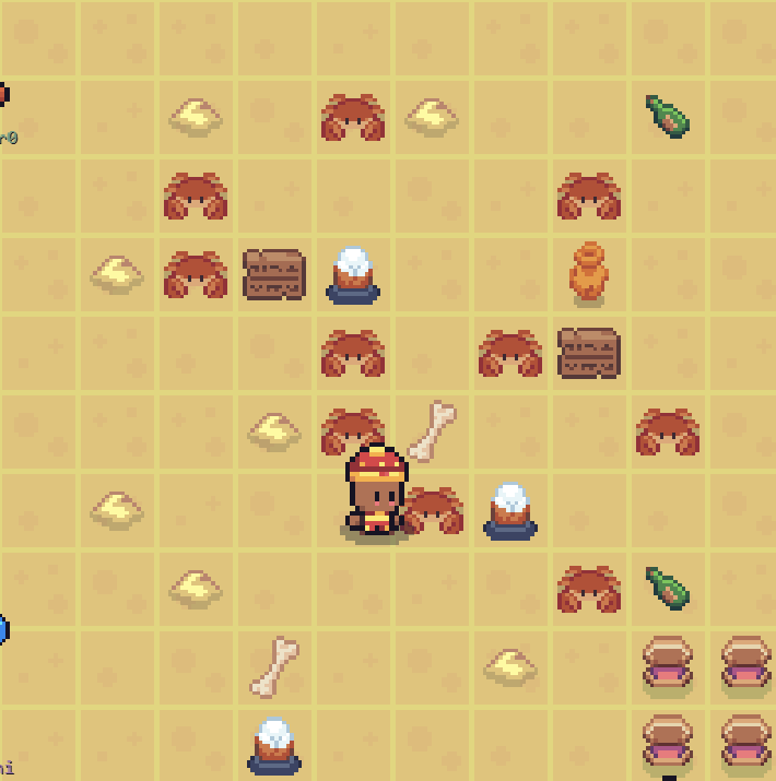 Freako_ID's tweet photo. Digging streak day 20 🌻
Secured 15 shovels (again)✨
@0xSunflowerLand

used too much shovel today - 31 shovels.
so the reward can restock my tools.
Keep digging!!!

#SunflowerLandFarm #SunflowerLandWeekly #GameFi #Web3 #PlayToEarn #FreeToPlay https://t.co/AJu09DiPRj