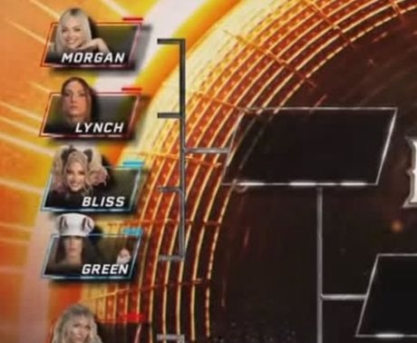 Era_Of_Bliss's tweet photo. Team @AlexaBliss_WWE 🙌🫶 https://t.co/BQMkZfKQJh