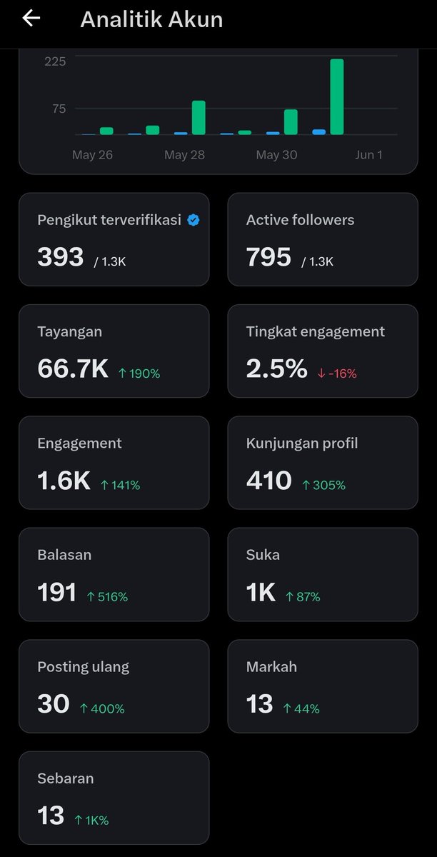 Hermannn_ tweet media