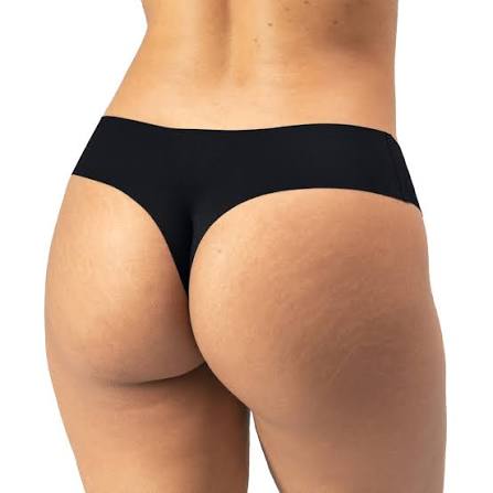 PrincessValC's tweet photo. Honorable mention: socks that go above the ankle and low waisted thongs or seamless undies. https://t.co/EBfqEe2MUe