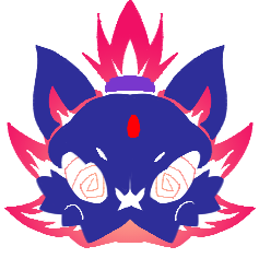 IMEpik15's tweet photo. I tried to do an icon for her too! https://t.co/zZR3apYsvB