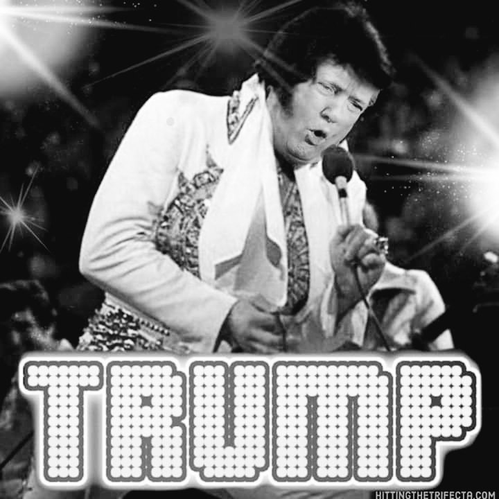 bohica172's tweet photo. @MeachamDr Trump WILL sing and play at #Freedumb250 aka #TrumpStateFair 😂 https://t.co/qkJQAbL3HG