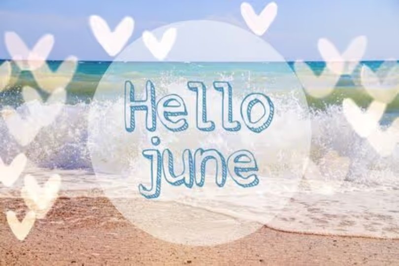 ami_vslover's tweet photo. #HelloJune ☔🌊💙 #GoodbyeMay #season #seasons #summer #love #like #favorite #exciting #happy #enjoy #wonderful #fun #myfavorite #rain #rainydays #rainyday #hot #umbrella #beautiful #amazing #sweet #beach #sea #blue #sunnyday #sky #lemon #heart #shell #shellfish #sandybeach #cute https://t.co/wSSGPhKjxU