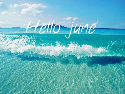ami_vslover's tweet photo. #HelloJune ☔🌊💙 #GoodbyeMay #season #seasons #summer #love #like #favorite #exciting #happy #enjoy #wonderful #fun #myfavorite #rain #rainydays #rainyday #hot #umbrella #beautiful #amazing #sweet #beach #sea #blue #sunnyday #sky #lemon #heart #shell #shellfish #sandybeach #cute https://t.co/wSSGPhKjxU