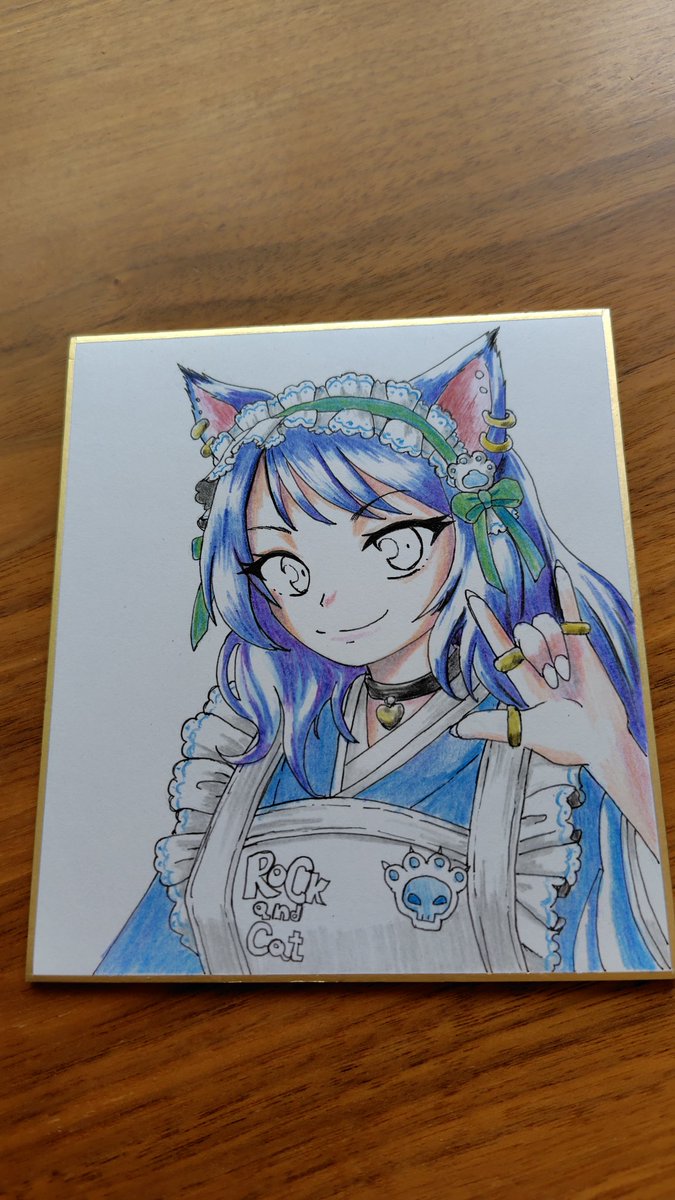 KSRbotan's tweet photo. 昨日の続き
妻様の居ない間にしか作業できないからまだまだ途中😅
出勤前とか僅かな時間で進めてるから今週中に終わるかな〜(^_^;) https://t.co/ean8P0DU5p