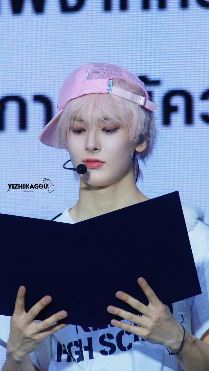 YIZHIKAGOU's tweet photo. 나의 가장 사랑하는 오현준, 마음속의 영원한 아기, 
어린이날 축하～

#현준 #HYUNJUN #SMTR25 https://t.co/RDlPJNtZwY