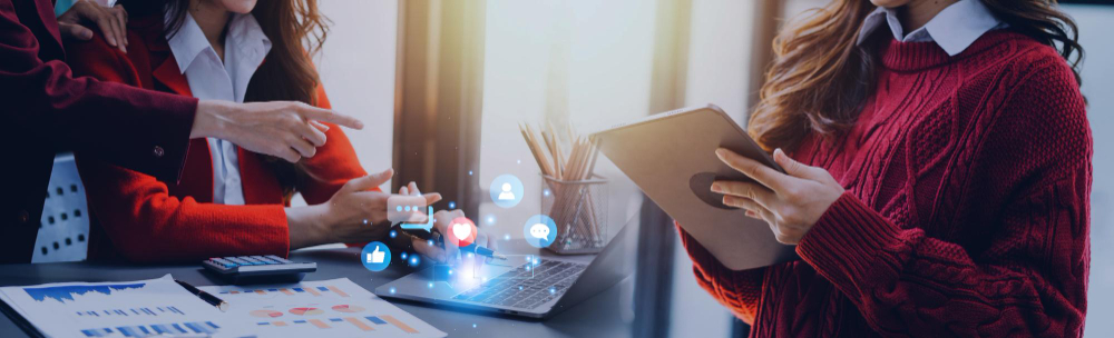 Impressive_Sol's tweet photo. Your website is often the first impression customers have of your business. Make it count with a modern, responsive, and SEO-optimized website designed to attract and convert visitors. 

#SEO #WebDesign #DigitalMarketing #WebsiteDevelopment #LeadGeneration https://t.co/00nOFLPJBV