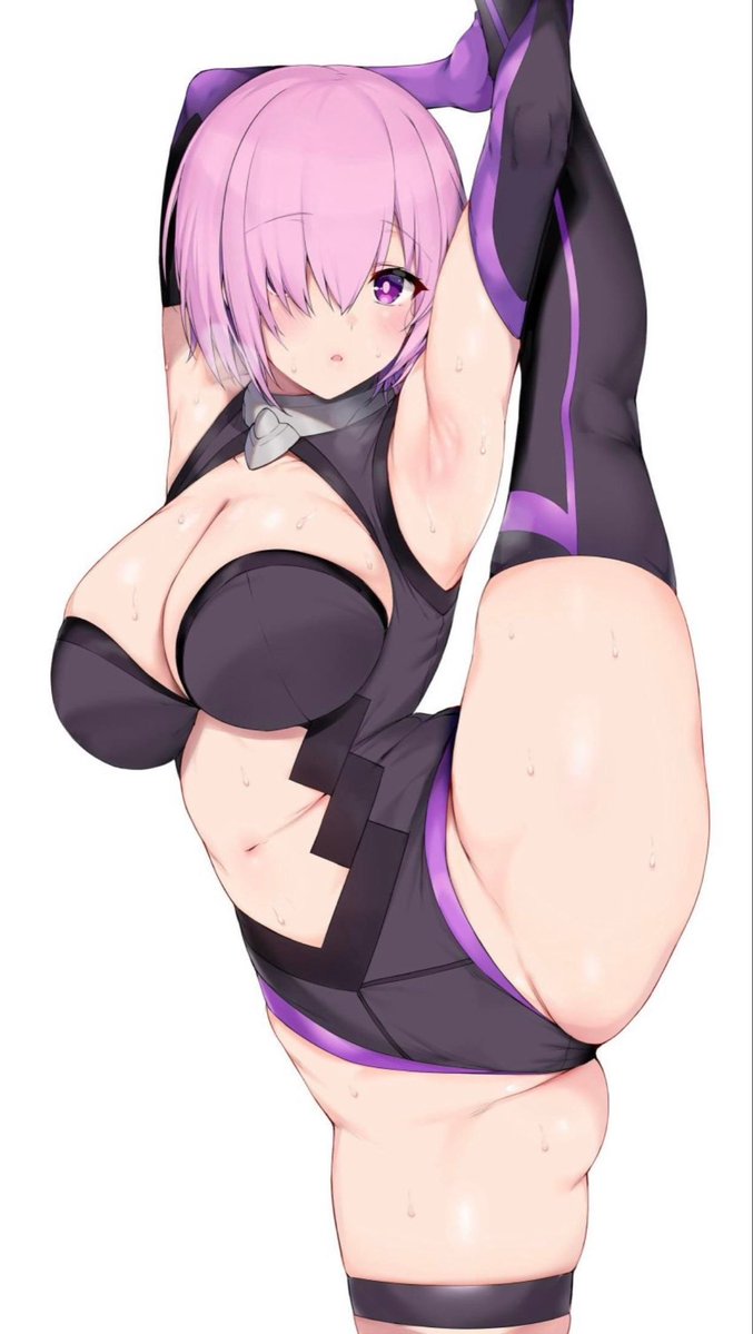 R0gue_R0cket_'s tweet photo. He’s doing his best to subtly influence @Times_Trainer’s training.

“Flexibility is a vital skill for modern trainers! Keep it up!” https://t.co/WhA2QLrQBI