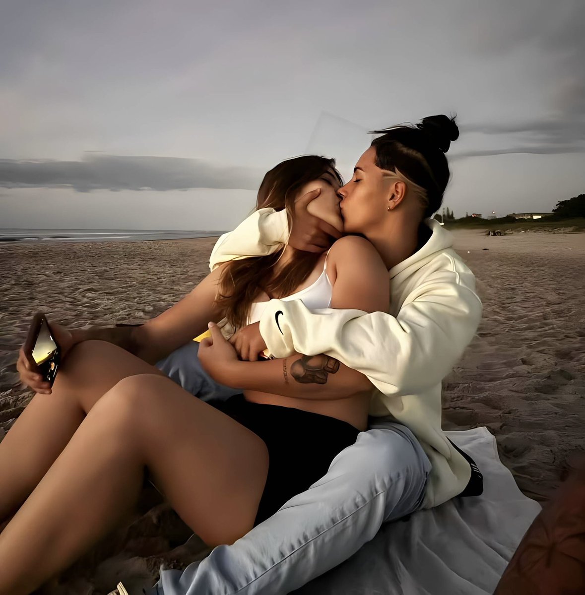 Brenda K. Pimenta tweet media