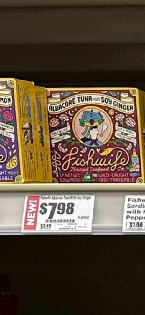 checkdgafmeter's tweet photo. @dan_in_atx @thedumbzone @BJ_owns @NotJackKemp @bracketdan @ClayBro_TX fishwife fishwife https://t.co/dAZtstJ84k