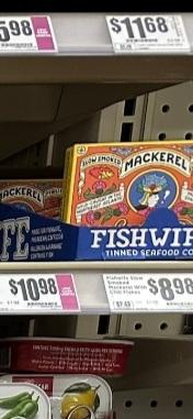 checkdgafmeter's tweet photo. @dan_in_atx @thedumbzone @BJ_owns @NotJackKemp @bracketdan @ClayBro_TX fishwife fishwife https://t.co/dAZtstJ84k