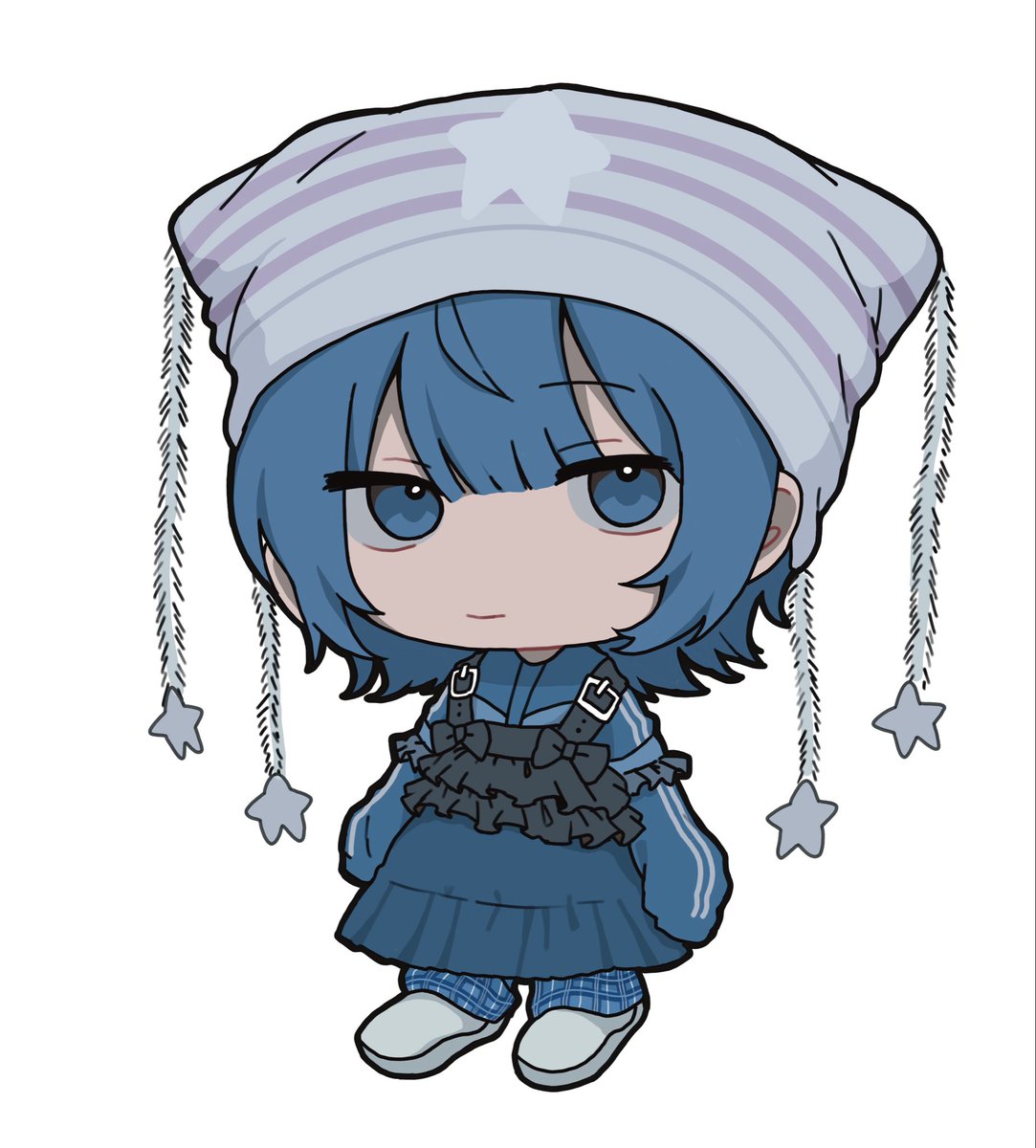 asleep_onthebed's tweet photo. #DCFA https://t.co/JacE9GgK0Z