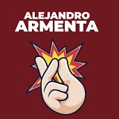 inforneutra's tweet photo. https://t.co/Lo2vpvemqK "Modus operandi" del hurto, saqueo, triangulacion, moche y facturacion fake, tiene buena escuela, su padre, chalan de @EstefanChidiac , le sabe a eso... porque ella solo entiende de  "gastos no justificados"🤑 @SATMX  @ASF_Mexico  @Hacienda_Mexico https://t.co/mXgUhq9ynS