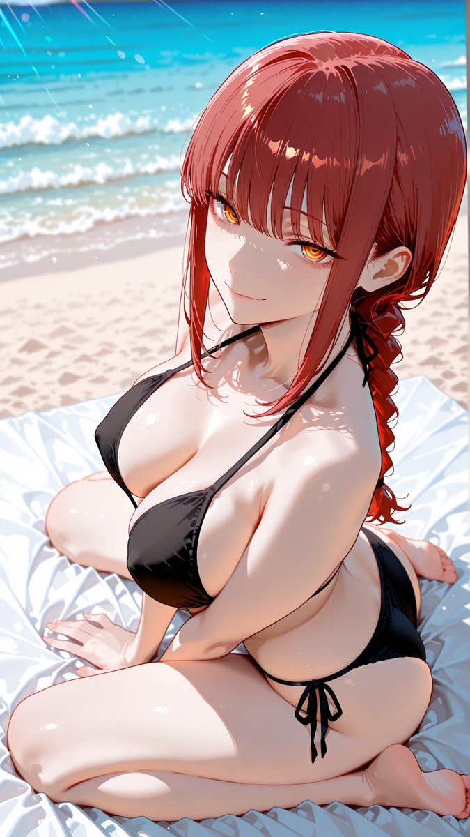 2DFD_Gacha's tweet photo. it’s okay if you like feeling helpless and completely out of control 💕 that works perfectly for our dynamic because i love completely owning you~

we can spend hours and hours together , making you totally reliant on me , obeying all of my commands 🤭 no matter the consequences they have on your life~

you’ll be my little puppy 💕 you want that right ? it’ll only cost you everything .. and then you can be mine forever~ 

✨ 2DFD findom gacha paypig drain ✨
