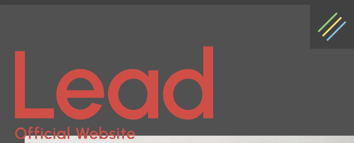 irina___mi's tweet photo. ここの4色だけは絶対変えないでほしい https://t.co/hS4CuKxtbD