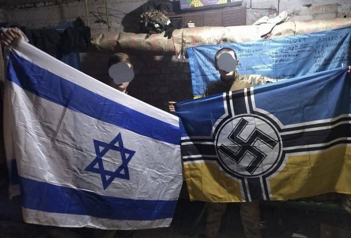 EthanLevins2's tweet photo. I wonder why CNN won’t show this? https://t.co/L5NlnkCSOF