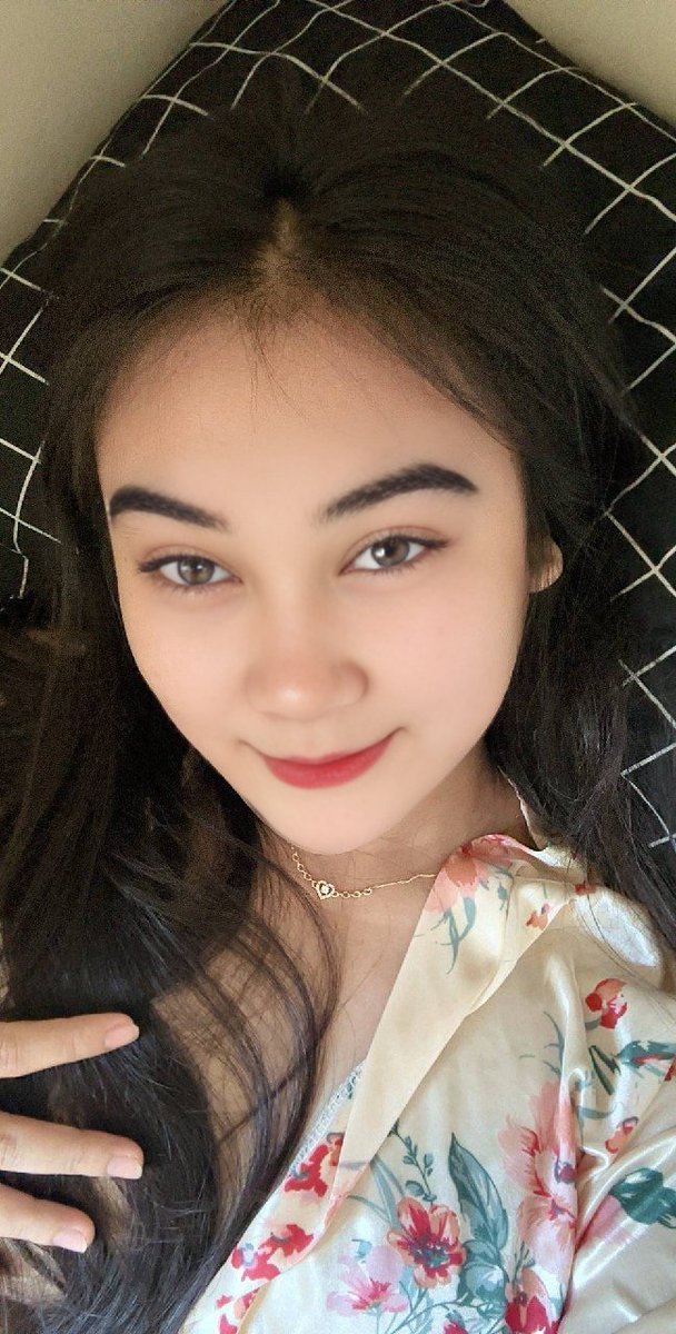 Cindyy tweet media