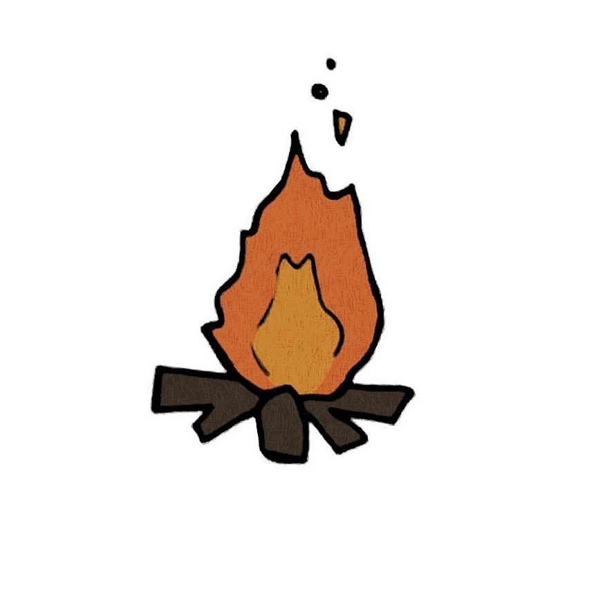 「#新しいプロフィール画像」|シンラ@@@のイラスト