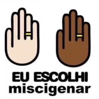 xbadgg's tweet photo. meu chocolate branco https://t.co/hFQV0srguv
