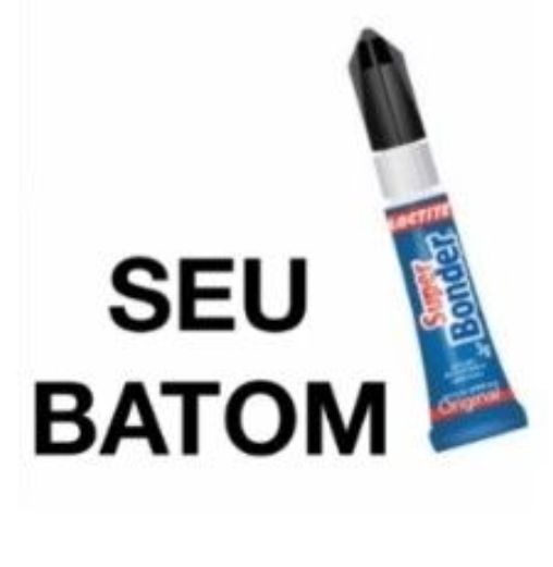 becatinho's tweet photo. @chebeoi https://t.co/D5FV8vvTZi