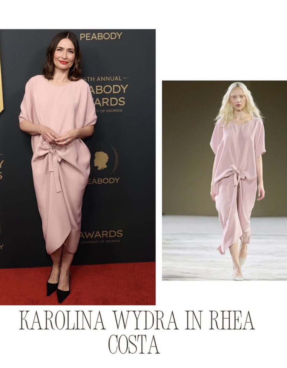 gabilovestursia's tweet photo. KAROLINA BEING DRESSED IN A BRAND CALLED RHEA YOU CAN’T MAKE THIS FUCKING UP https://t.co/brnB0clbpM