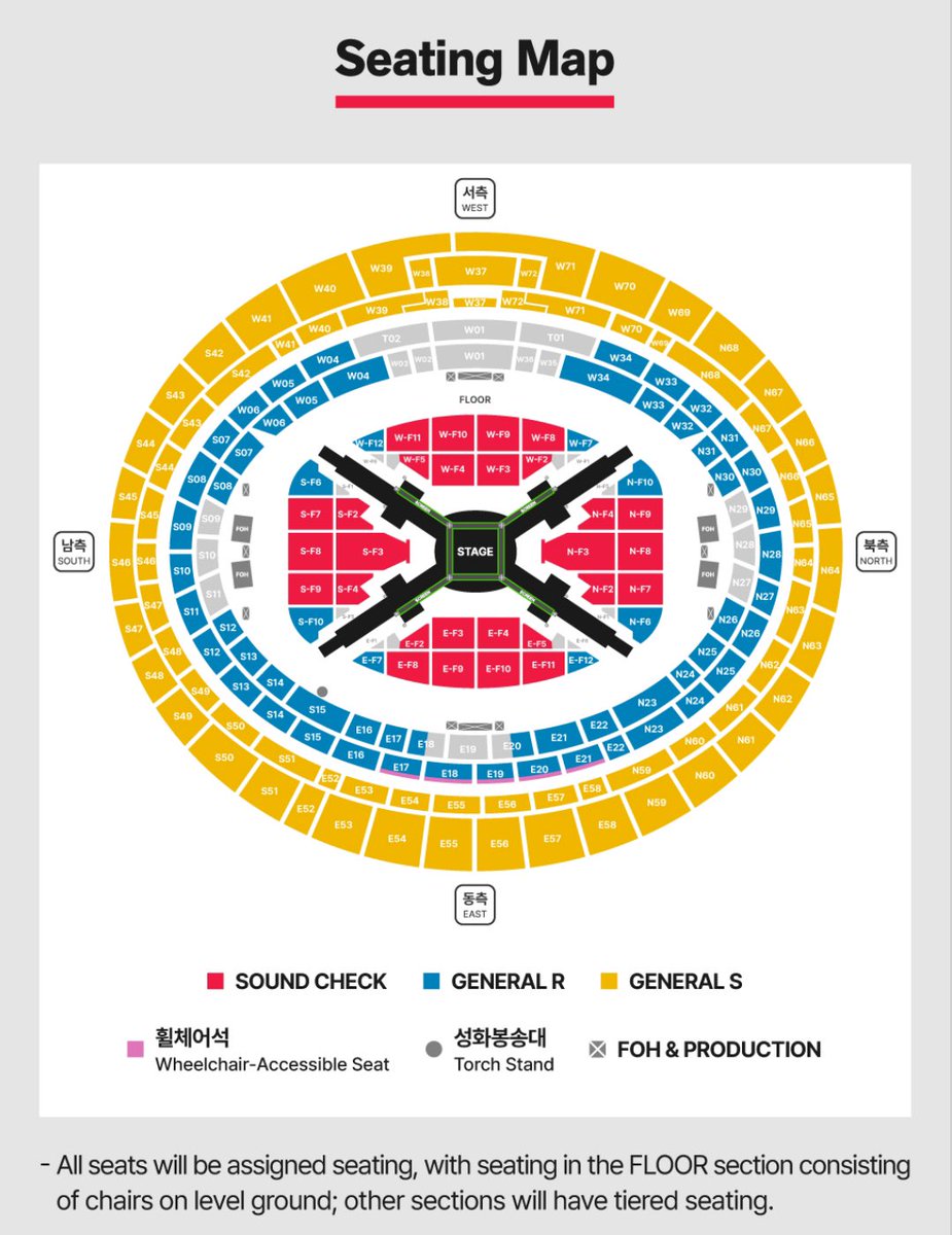 TFTickets's tweet photo. BTS Arirang in Busan Concert Tickets

➡️ Soundcheck Fast Transfer
➡️ Camping 

🎫 https://t.co/At9mohQOVs

#BTS #ТРА #TS #TicketingService
#BTS_WORLDTOUR_ARIRANG_BUSAN
#BTS_WORLDTOUR_ARIRANG
#BTS_WORLDTOUR https://t.co/5jDTlTFoZ7