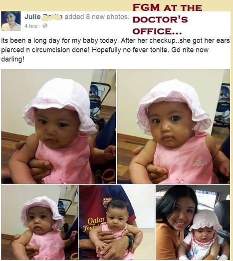 secularintact's tweet photo. @callmeMaharani https://t.co/hZIvPP0khZ