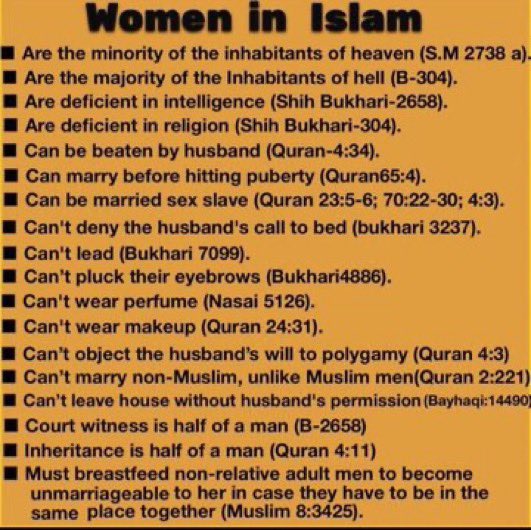 secularintact's tweet photo. @callmeMaharani https://t.co/hZIvPP0khZ
