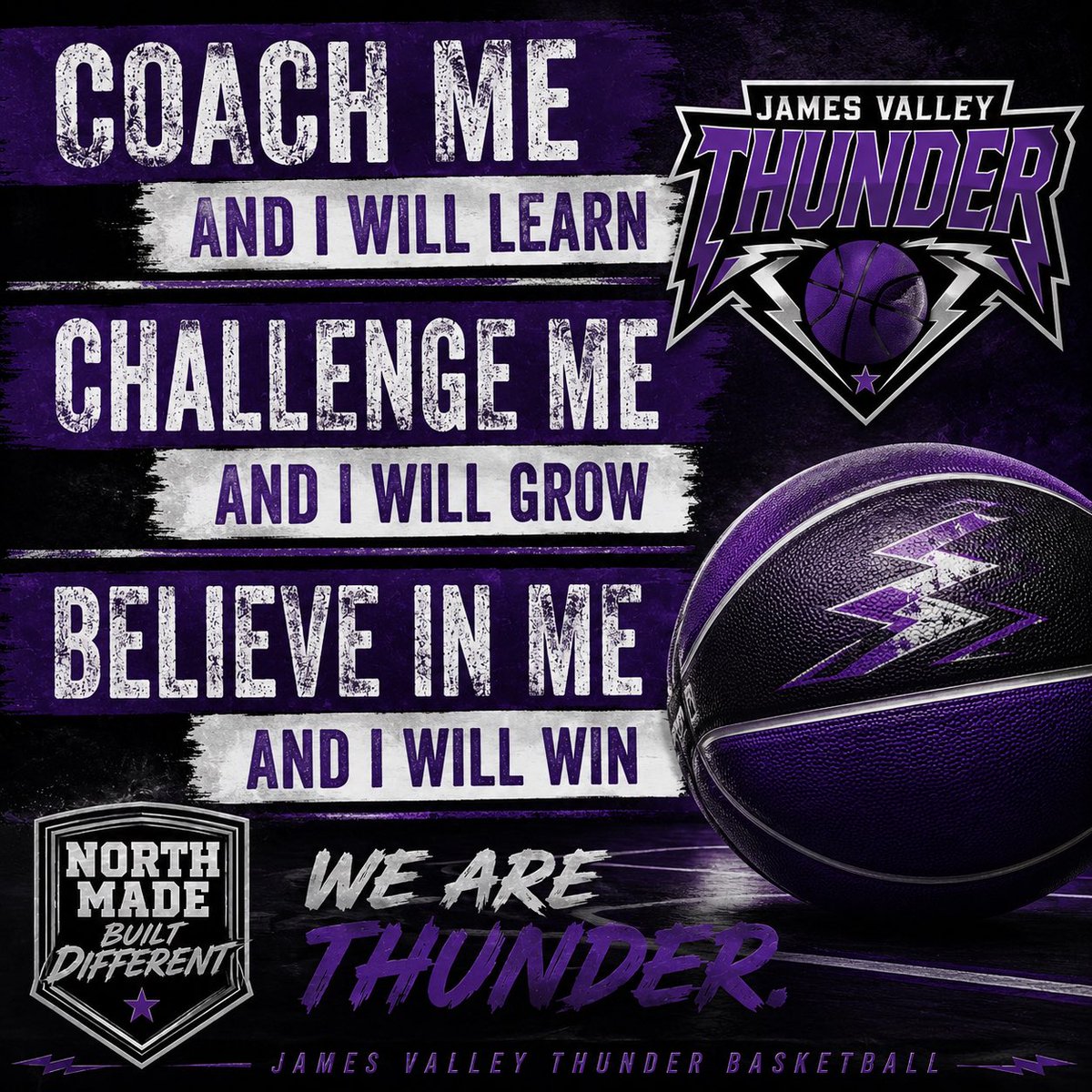JVThoops's tweet photo. https://t.co/8gycoBE8MO