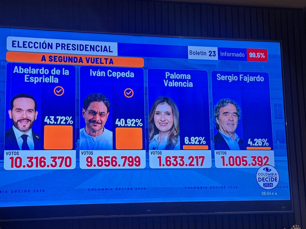 LINCOLN PALOMEQUE tweet media