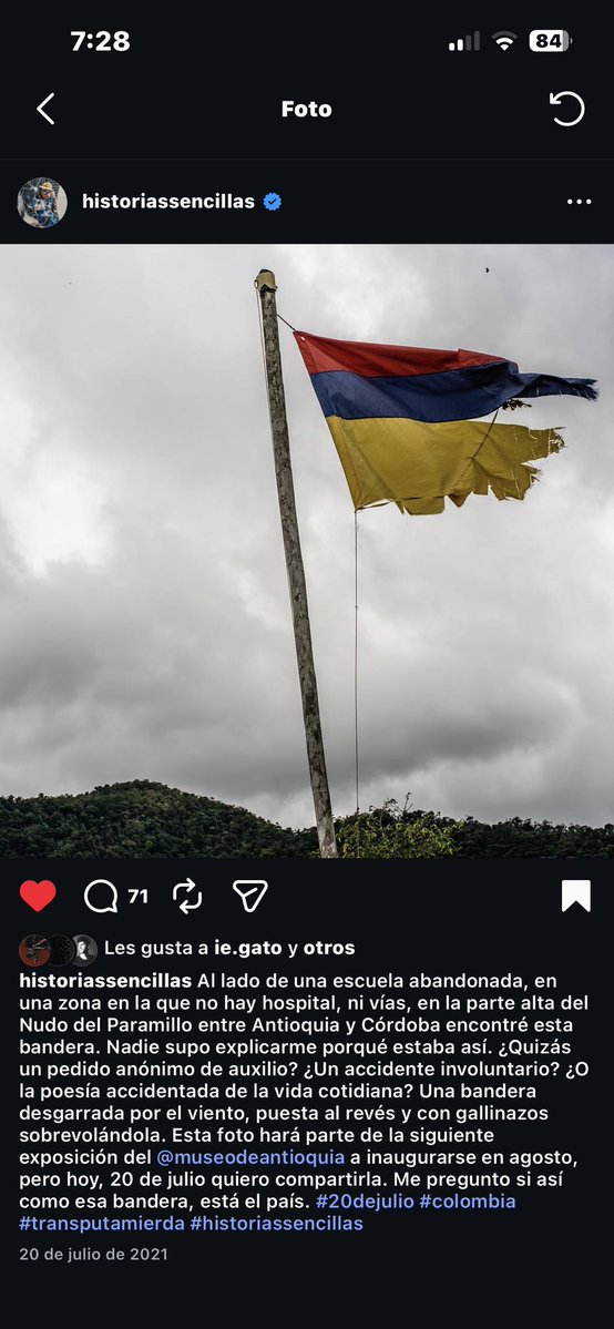 valentincharry's tweet photo. #votaciones https://t.co/Wuf0Sgi9Yc