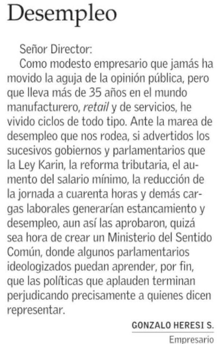 janomatusmc's tweet photo. LO MÁS GRAVE :

A la Izquierda se les advirtió de estas consecuencias pero no les importó.

Para ellos era más importante su camino ideológico. https://t.co/oYW5VGRtf3