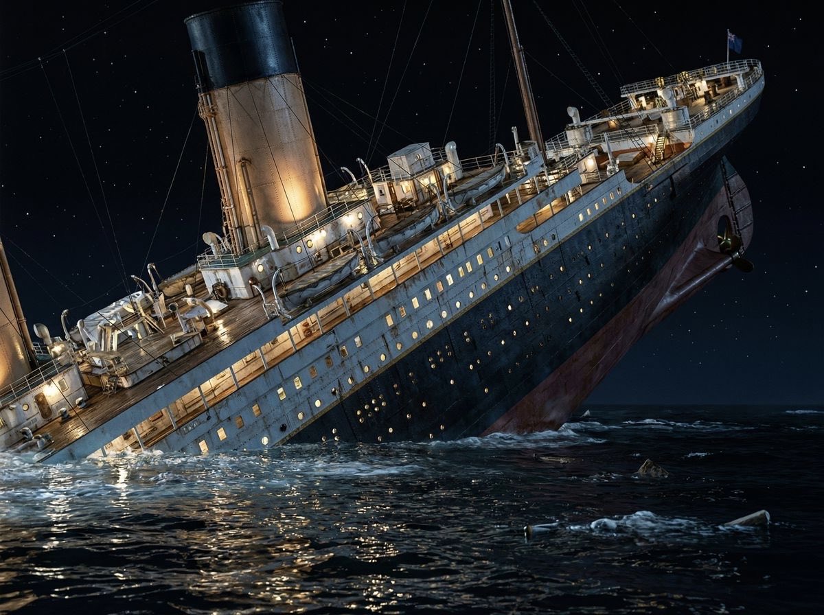dimson001789's tweet photo. This scene alone carried the whole movie “Titanic”…  

Yes 👍 or Nah 👎? https://t.co/UN5ZmKG449