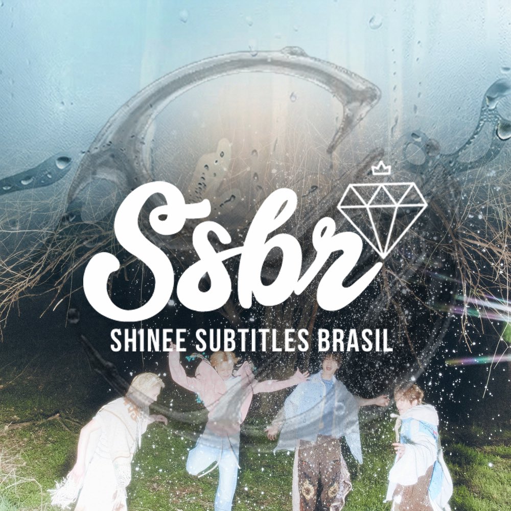 shineesubbr's tweet photo. Estamos preparadas pra receber #Atmos 🩵 https://t.co/S5AdzQb4fh