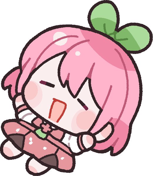 kokoro🌱 (@kokoro__17) / Posts / X