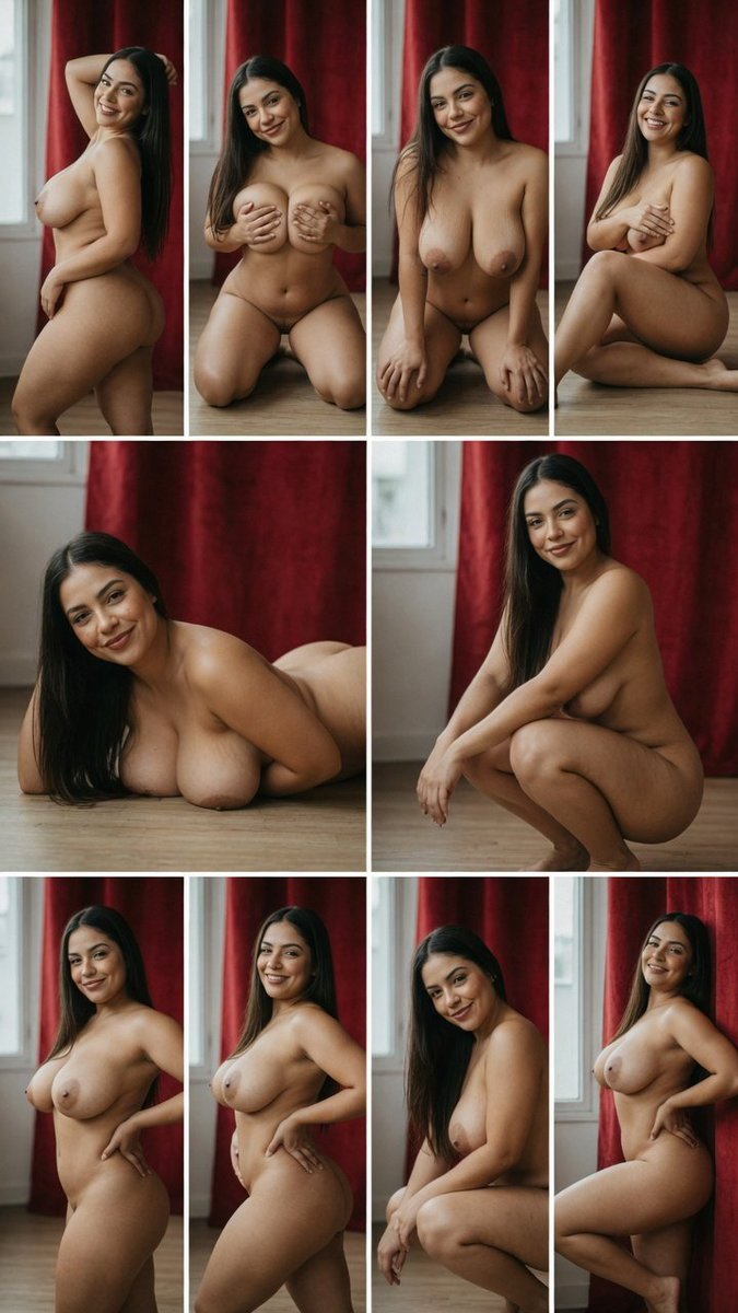 lizethriosonly's tweet photo. Ositas cariñosas 😍❤️🥰
https://t.co/4eu4klcfIU https://t.co/i0ryV4EZSo
