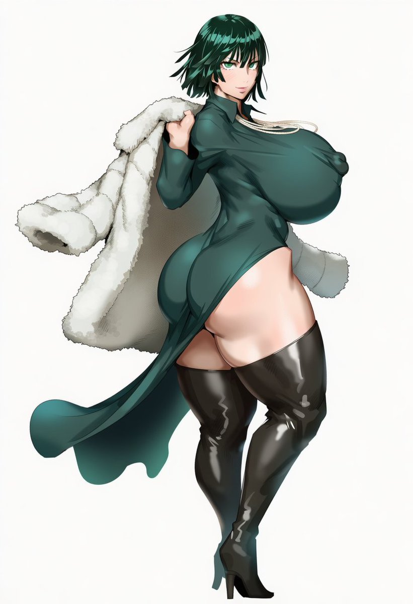 Alejand31205653's tweet photo. Fubuki https://t.co/diDbZFFA91