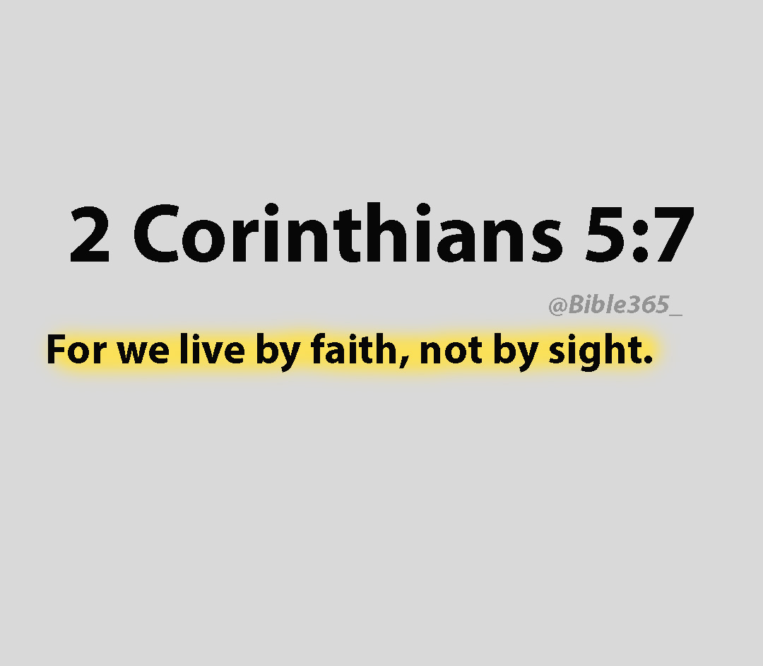 Bible365_'s tweet photo. https://t.co/G4cM6hTKxD