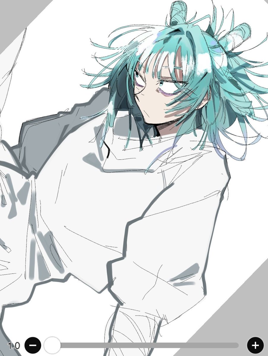 s0gaharahen's tweet photo. kashimo kashimo kashimo https://t.co/D7wblitQZ9