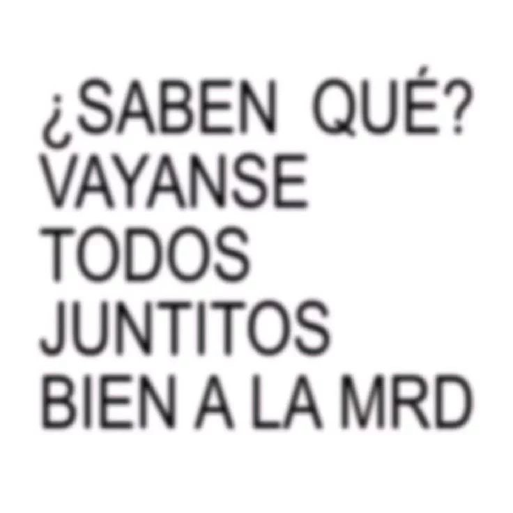 mimi verá a SKZ🇨🇴 tweet media